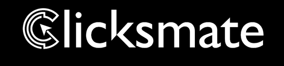 ClicksMate - Professional Web Design Agency London | Web Designers in Hayes & West London