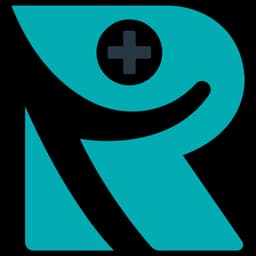 Rightway Care - Client Case Study by ClicksMate Web Design Agency London