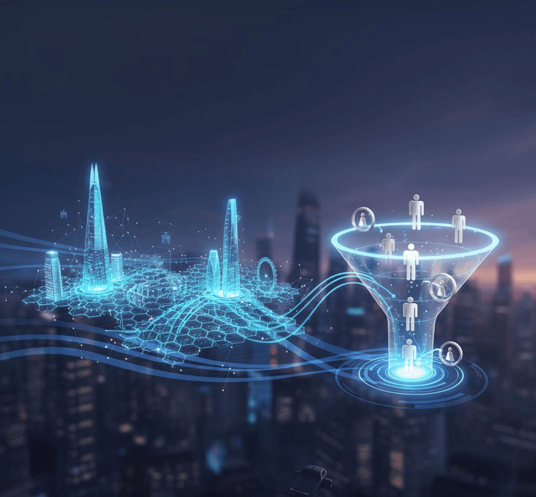 Smart websites for West London businesses professional web design and SEO services