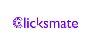 ClicksMate