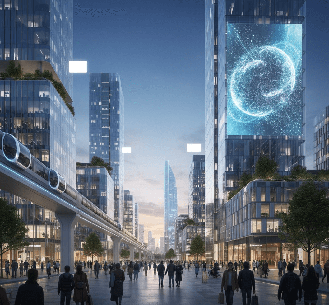 Web Design Southall - Professional website design services for local businesses